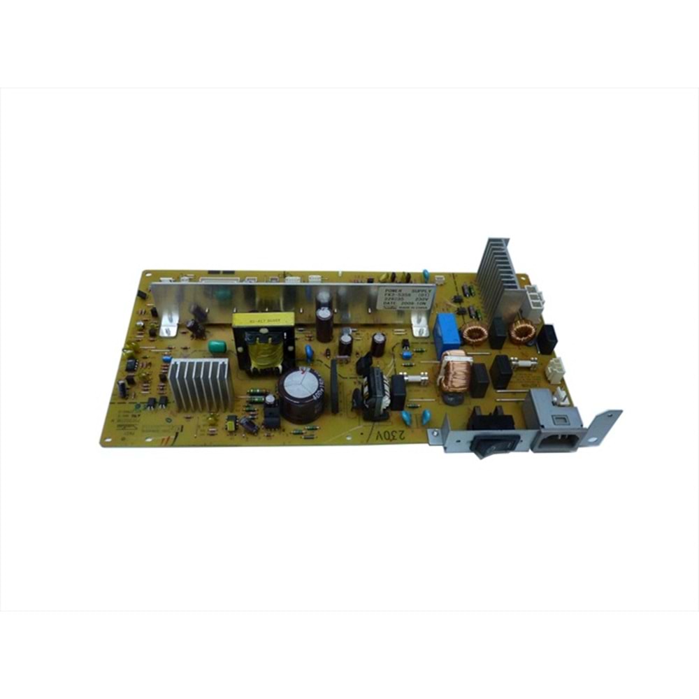 FK2-5356, FK2-5783 Power Supply Assembly, IR 2018, IR 2030