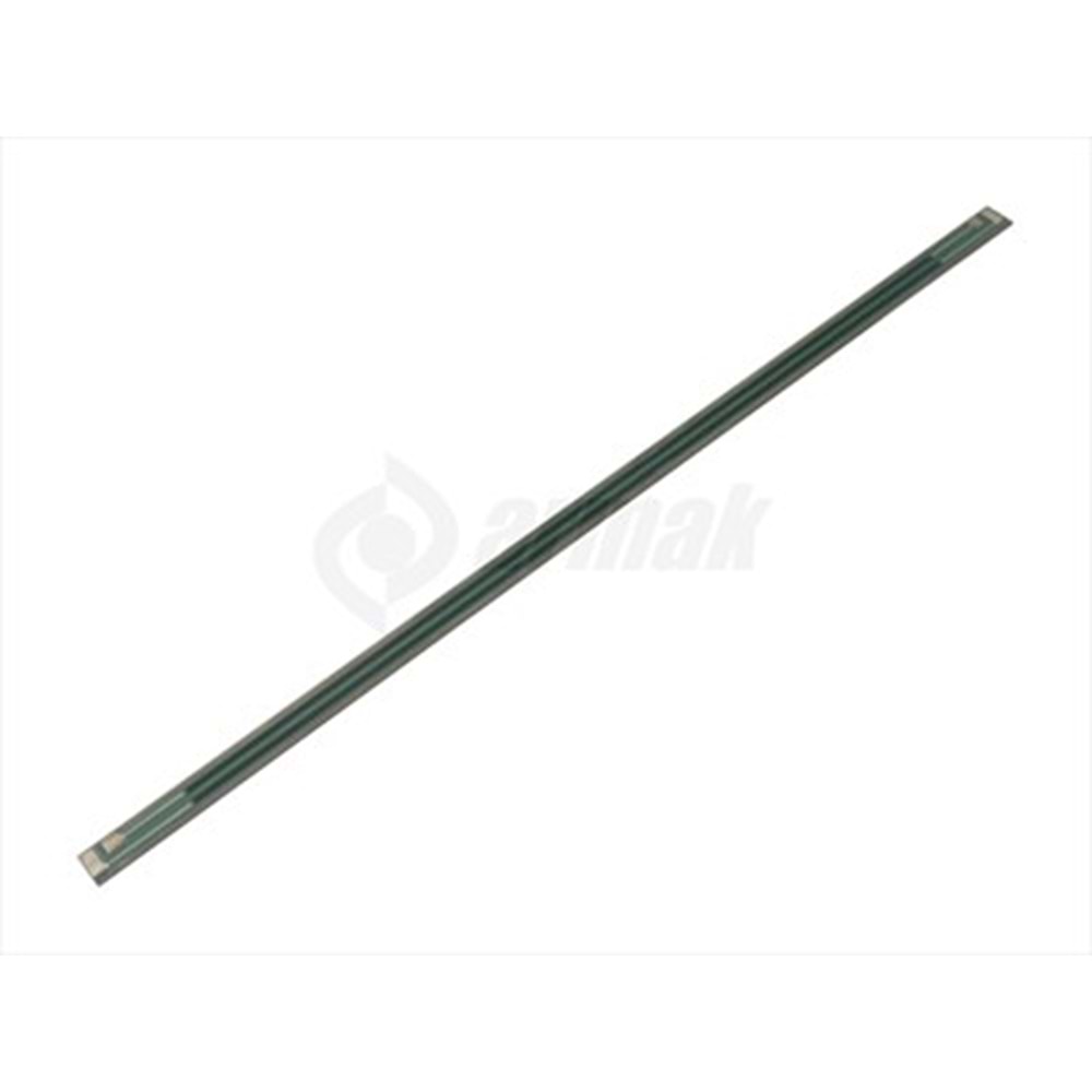 Canon, FM3-1995, Heating Element 220V, IR 2880, CCF, 5714