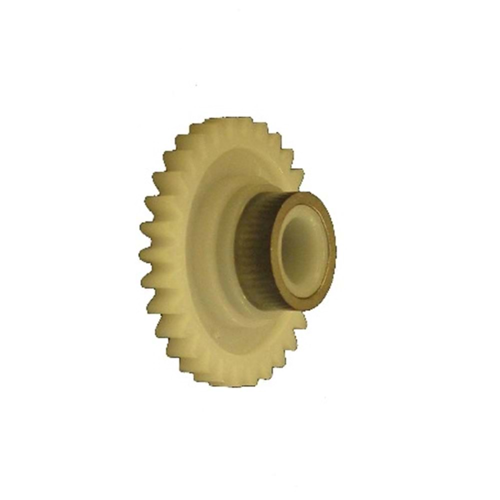 FS1-0701 , Gear 30T, NP 4050 , NP 6241