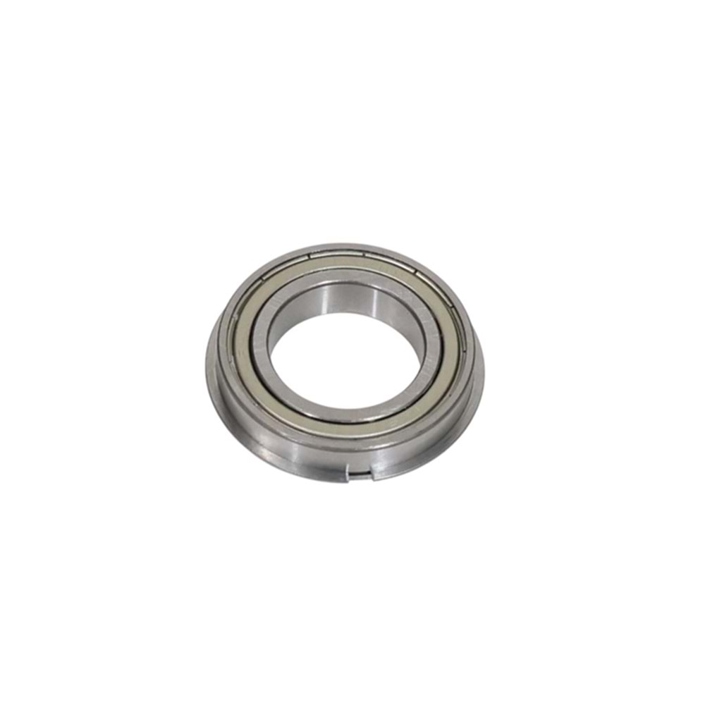 Rulman, FS1-1335 Bearing Upper Fuser Roller, 42, 00 mm x 24, 93 mm x 8, 93 mm, CLC 3100