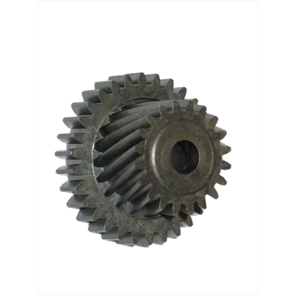 FS2-0891 , Gear 30T/20T , NP 6216 , NP 6220