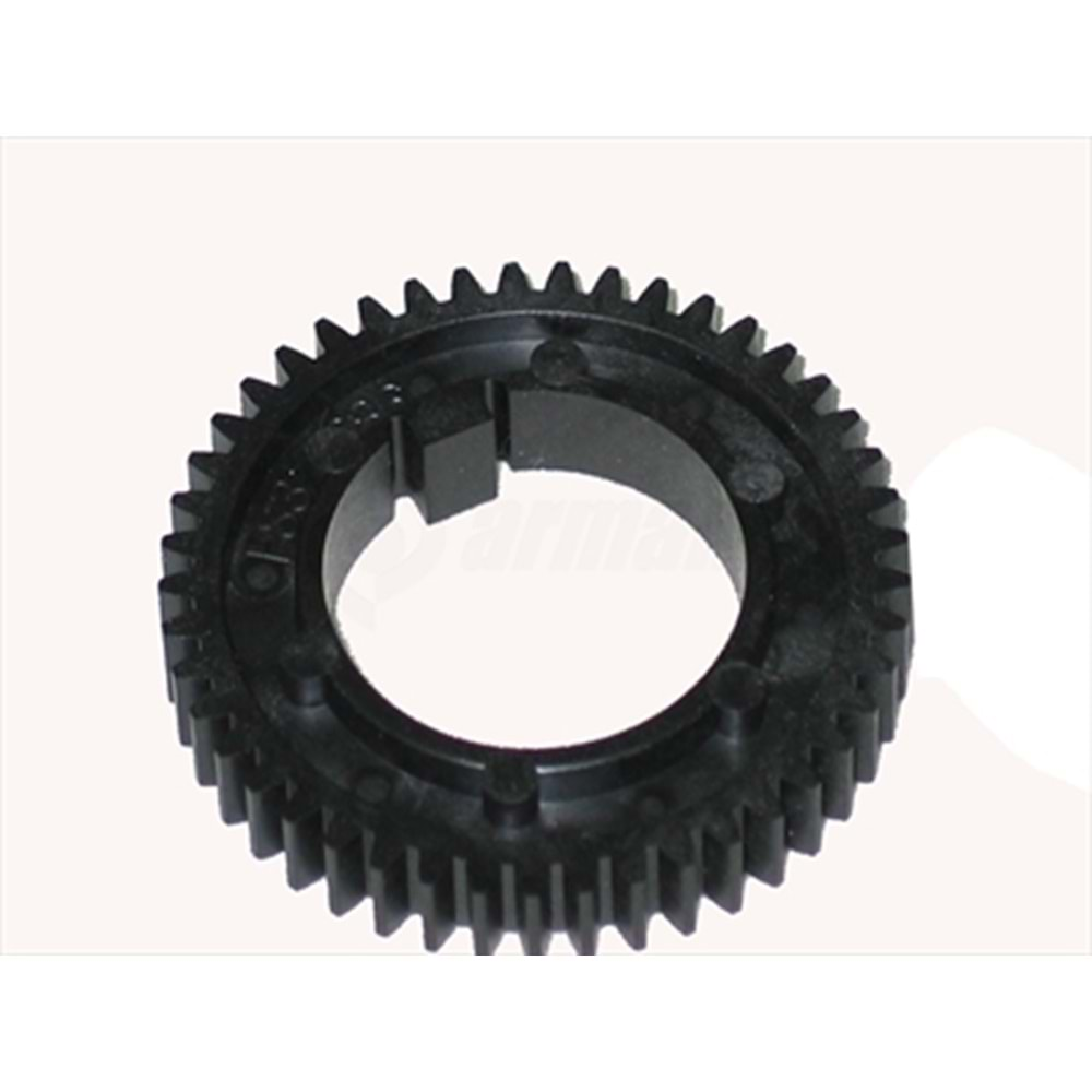 FS3-0986 , Upper Fuser Roller Gear 44 T , NP 3050