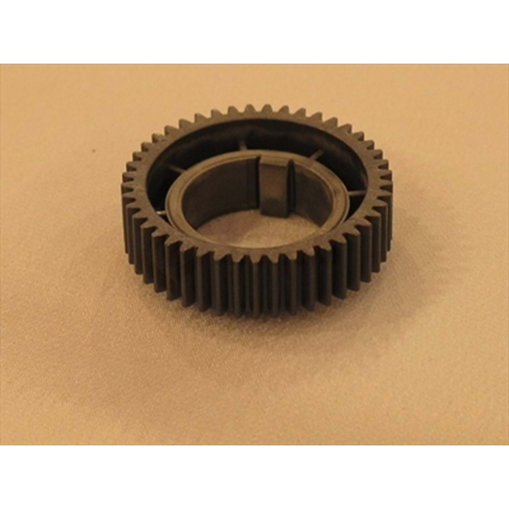 FS4-0271 , Gear 45 T ,Upper Fuser Roller Gear ,NP 6220