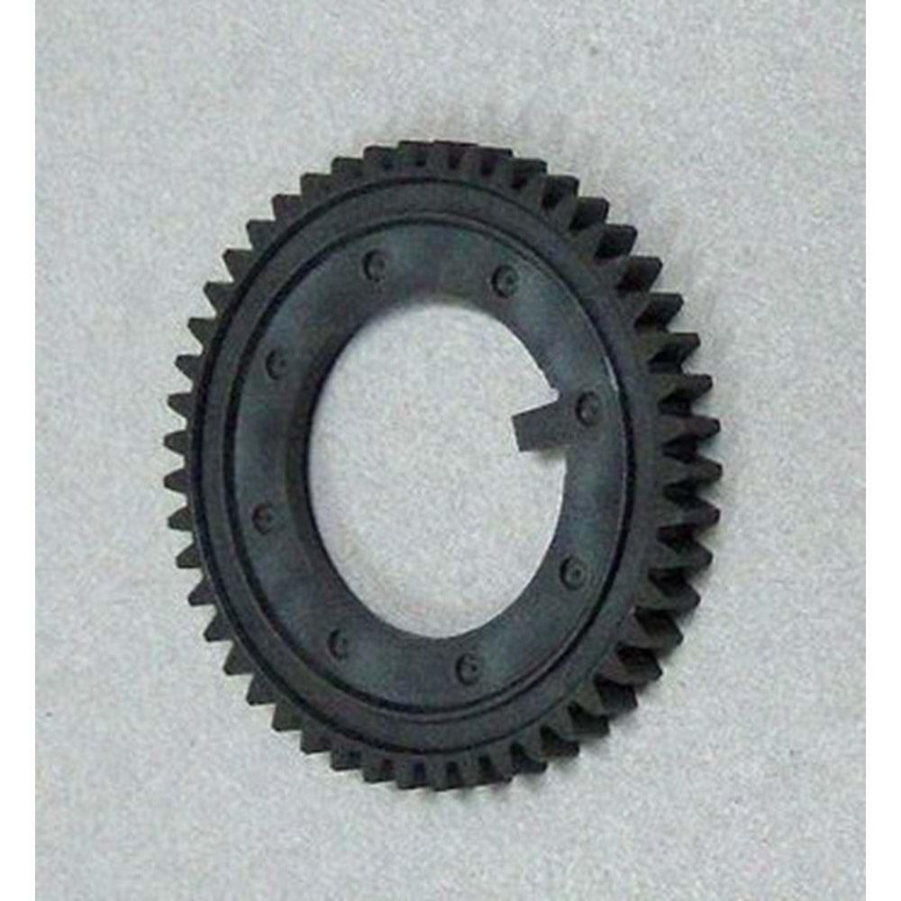 FS4-0272 , Gear 47T , NP 6020 , NP 6220