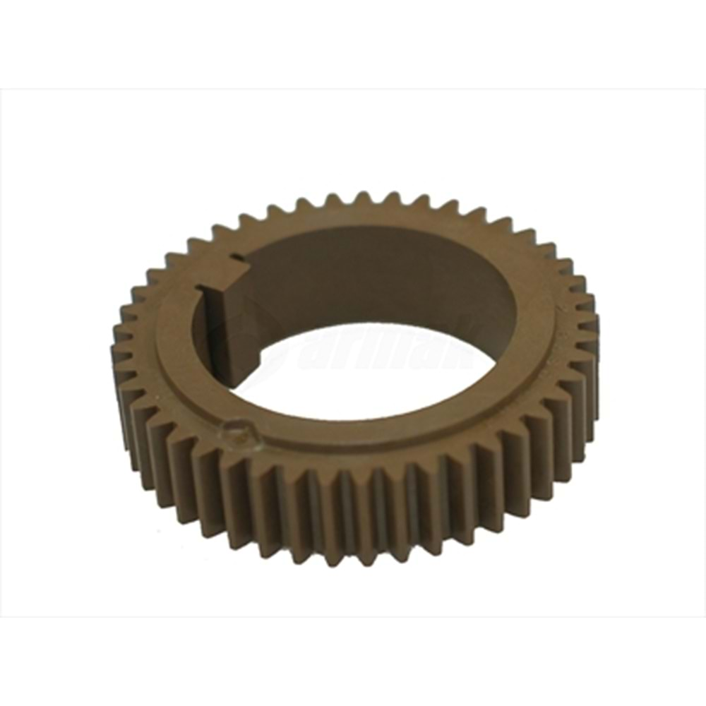 FS5-0379 , Upper Roller Gear 45T , GP 405 , IR 400 , NP 6560