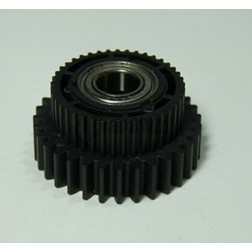 FS5-3809 , Gear 31T/41T , IR 5000 , IR 6000