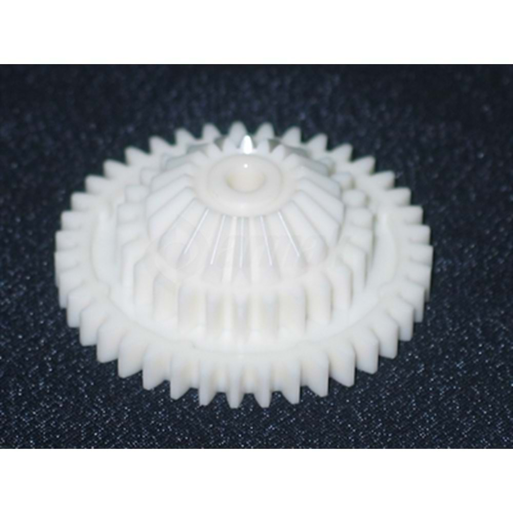 FS6-0040 , Gear 20T/26T/39T , IR 5000 , IR 6000