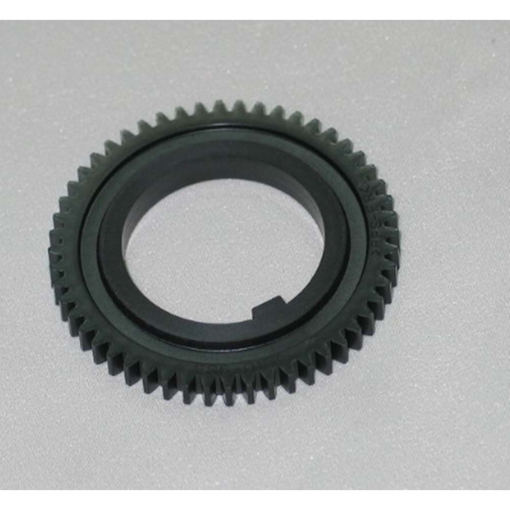 FS6-0101 , Gear 52 T , NP 6050