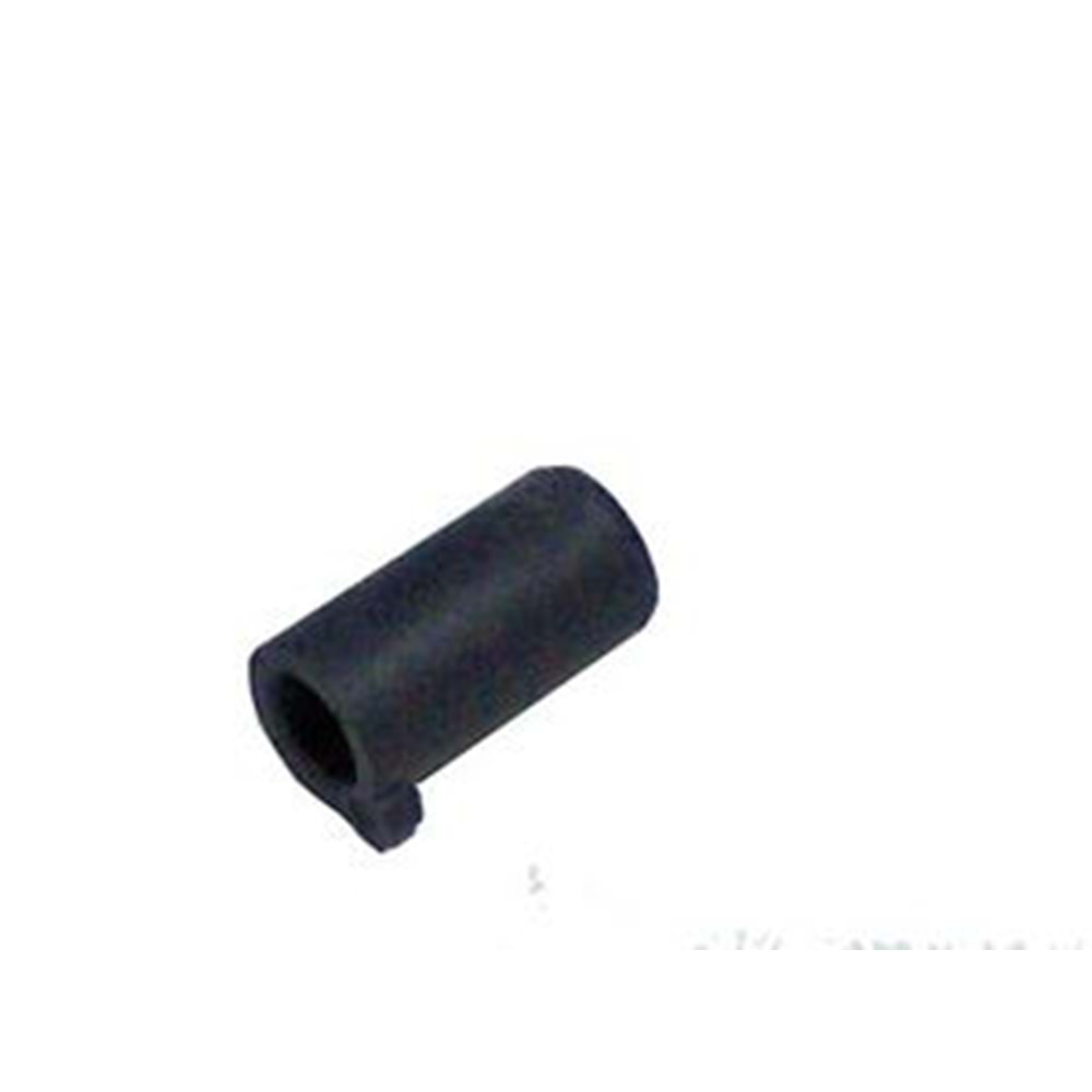 FS6-1094, Bushing, IR 1210
