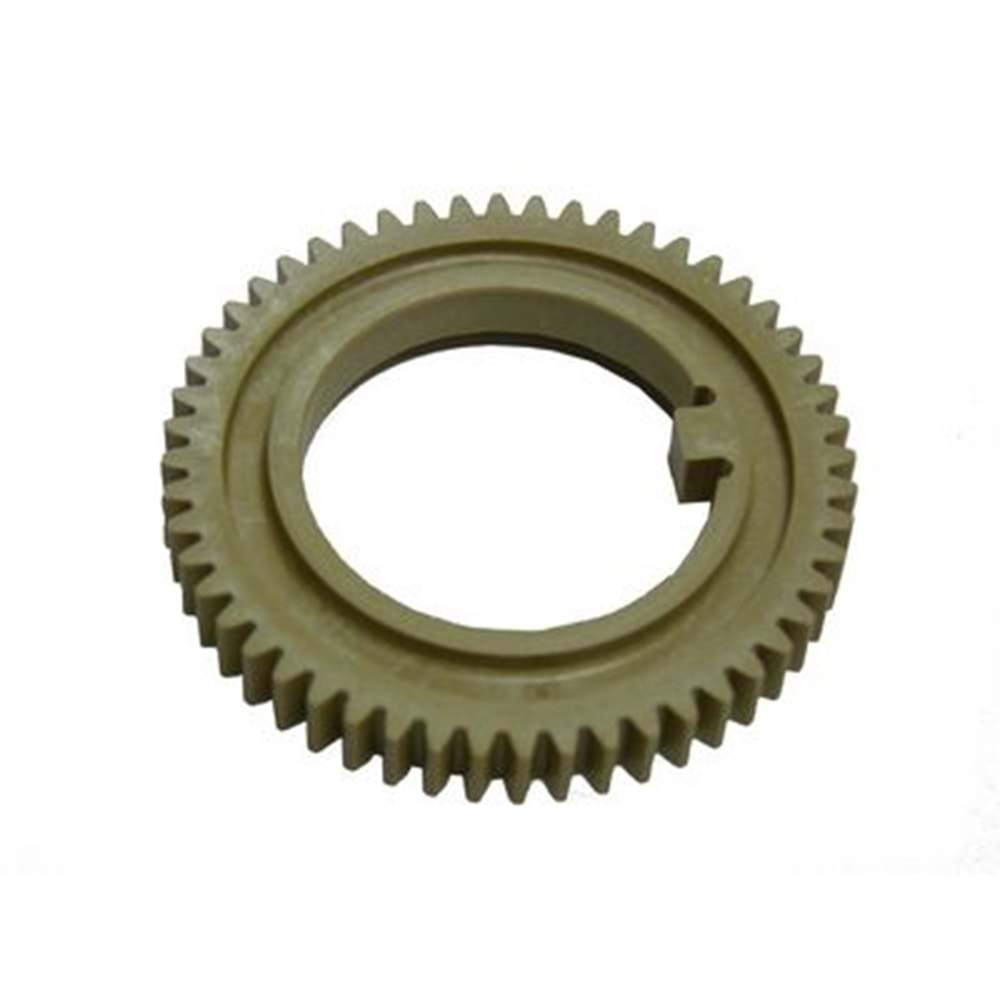 FS7-0661 ,Upper Roller Gear 52T, IR 5000,6000,CCF P.5061