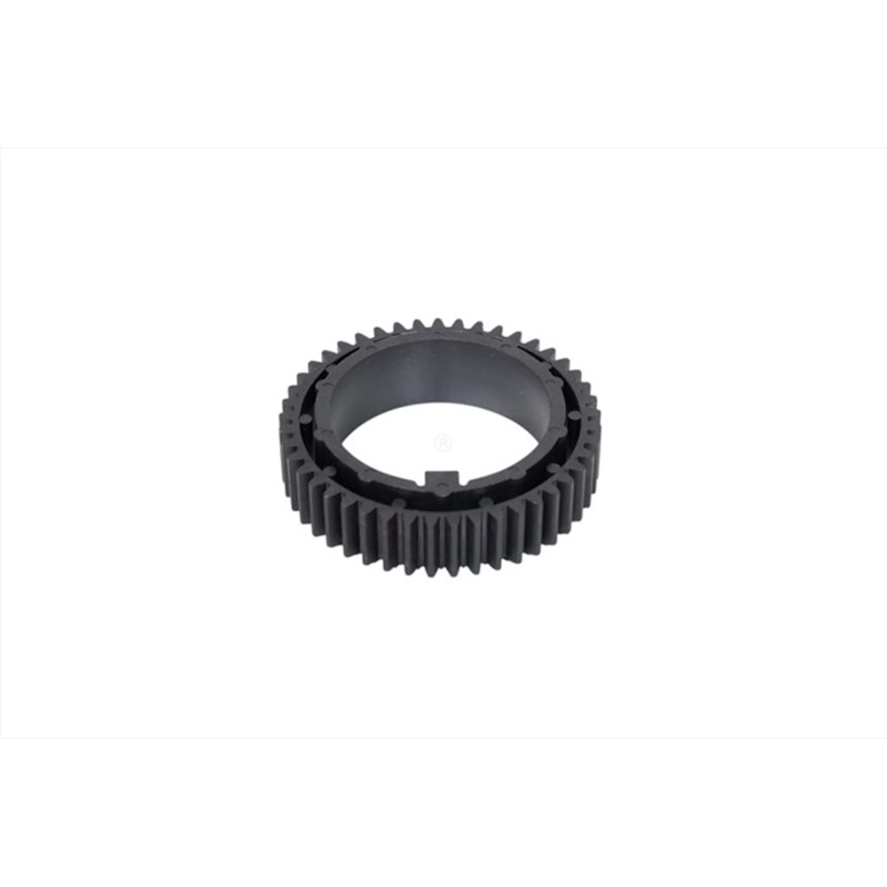 FS7-0666, Upper Roller Gear 45T, IR 5000, IR 6000
