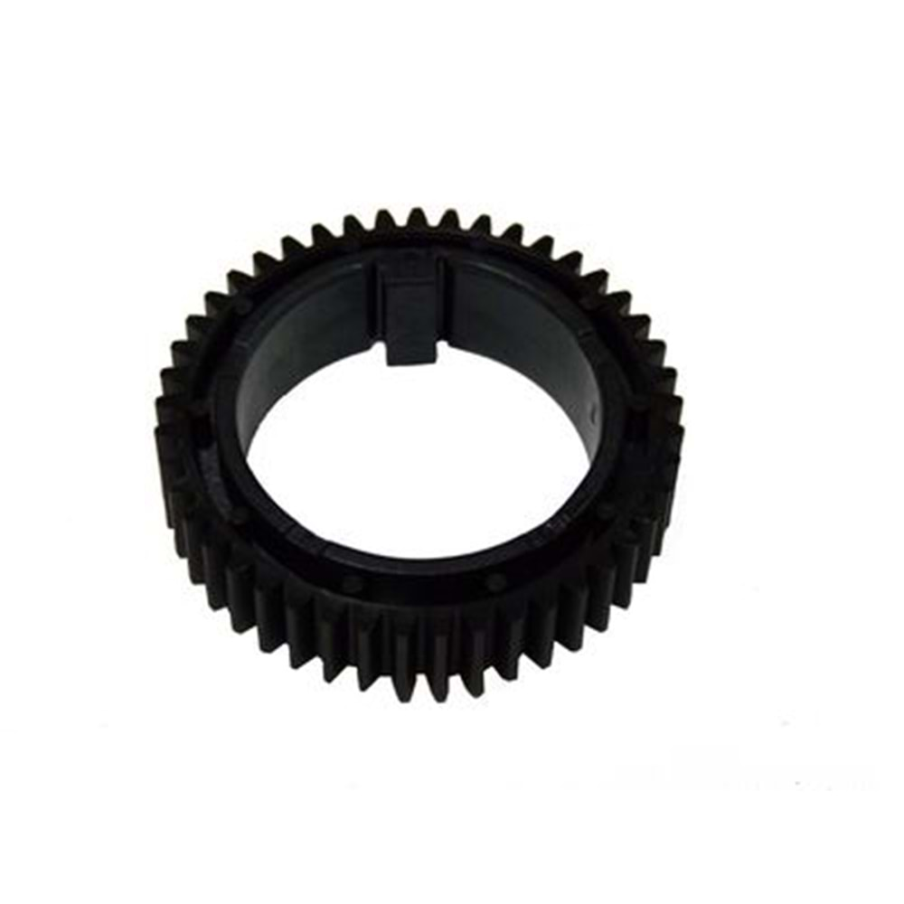 FS7-0666 , Upper Roller Gear 45T , IR 5000 , IR 6000,CCF P.5063