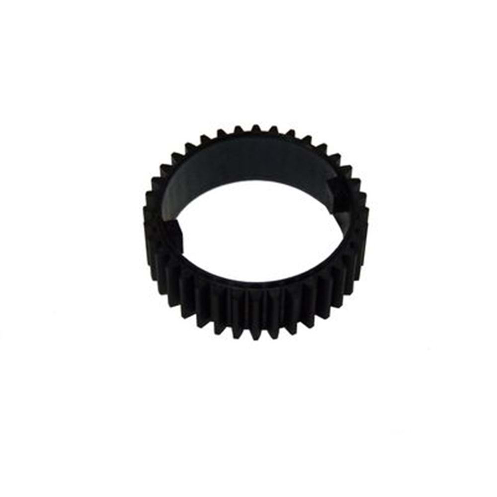 Canon, FS7-0984 , Upper Roller Gear 36T, IR 1600, 2000, CCF P.5002