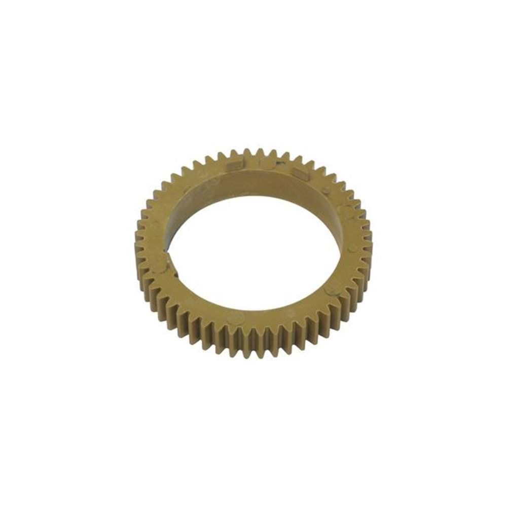 FU6-0736, Upper Roller Gear 52T, IR 5570, IR 6570, CCF P.2768