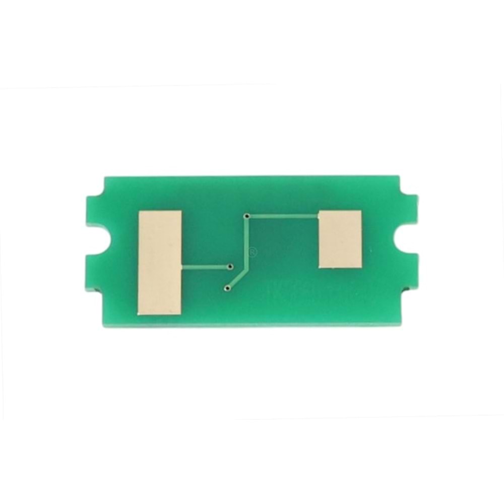 Kyocera Mita TK-3060 Muadil Toner, Chip, Ecosys M3145, M3645 İDN, ACF