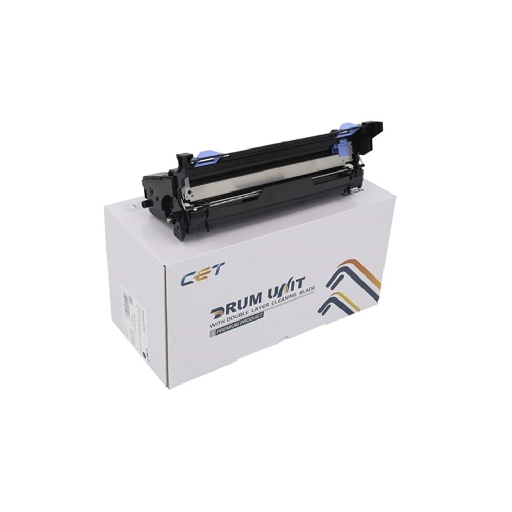Kyocera Mita DK-1270, DK-11271 Drum Unit, MA 4000X, PA 4000X, P.471208, CCF