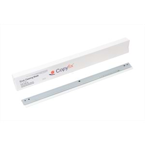 Kyocera Mita KM 1620 Muadil Drum Cleaning Blade, KM 1635, 2035, TasKalfa 180, 220, 2C918010, YCF