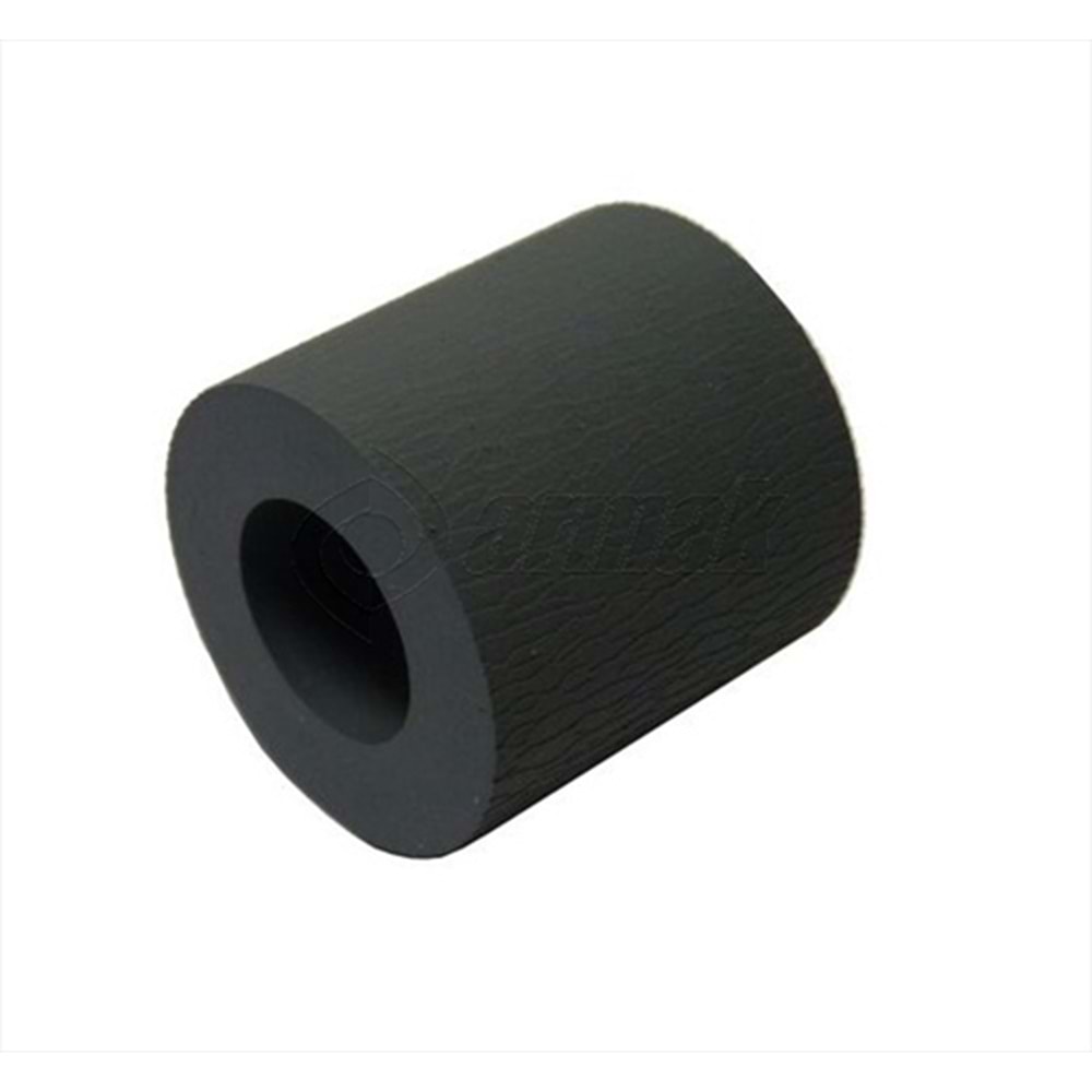 Kyocera Mita Pickup Rol.(Tire Only)2BC06900, KM 4530, 5530, SCF