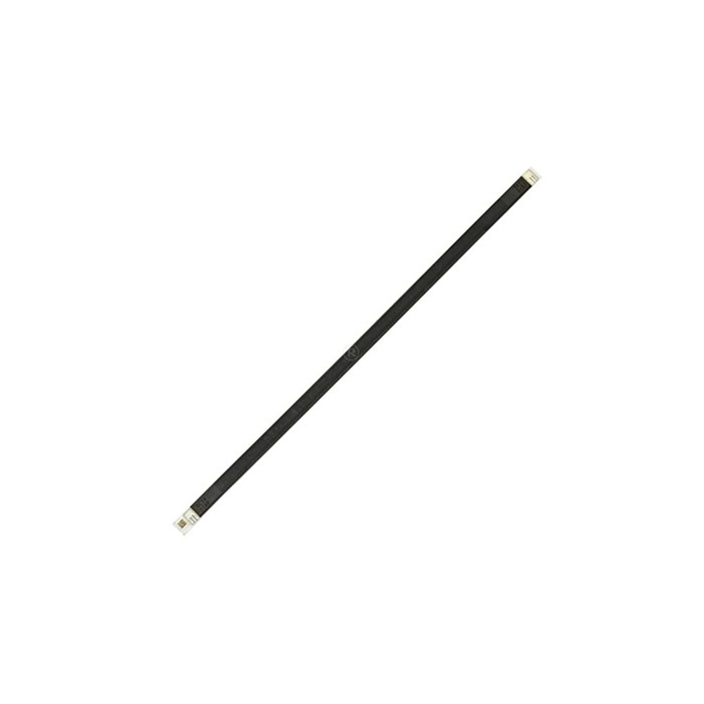 Kyocera Mita MA 4000 Heating Element, MA 4000X, PA 4000X, FK-1270-Heat, P.291022, CCF