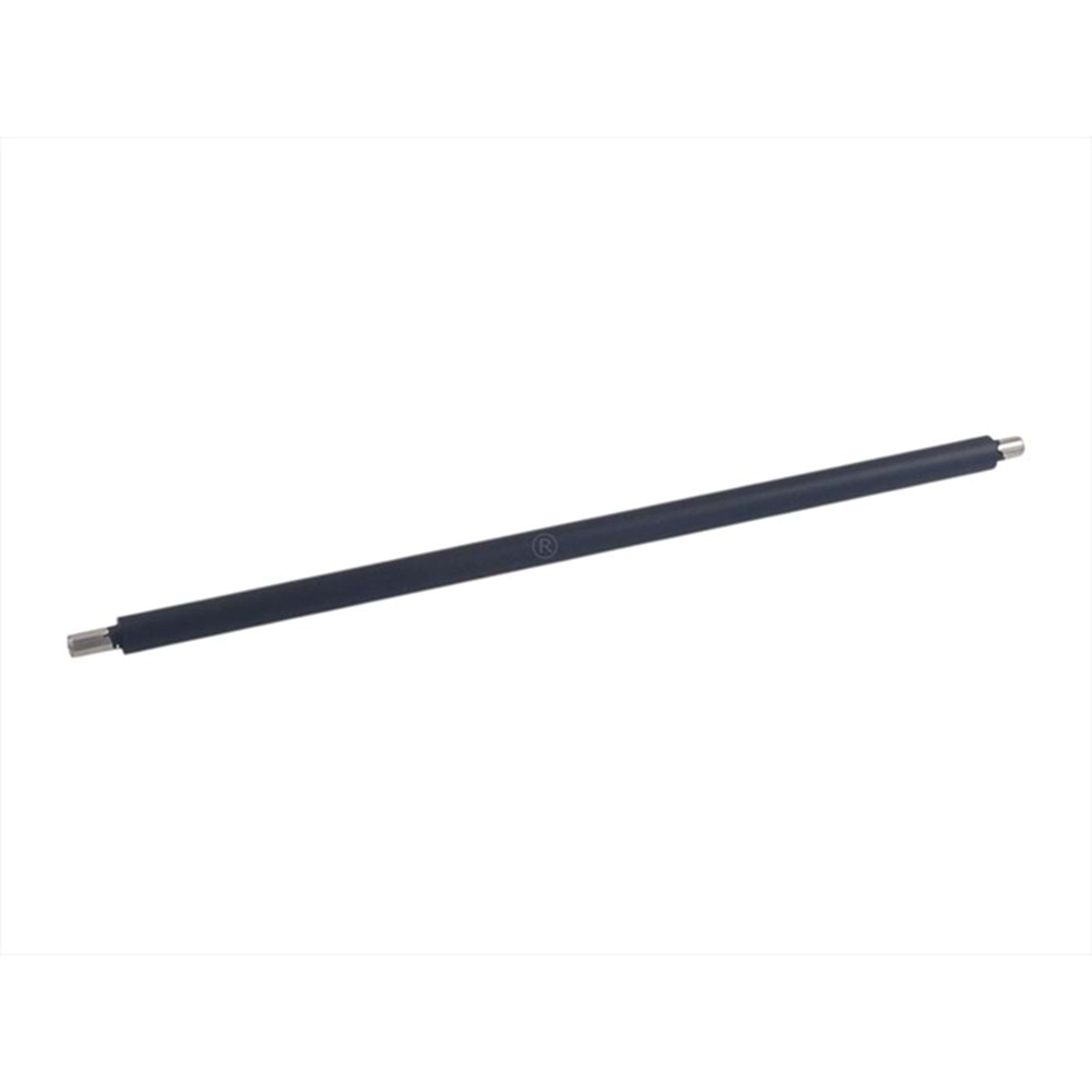 Kyocera Mita, Muadil Prim. Charge Rol., FS 1120,1320,1040,1060, CCF, P.251012