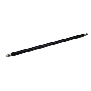 Kyocera Mita Taskalfa 1800 Primary Charge Roller, Taskalfa 2200, HCF