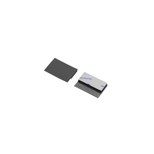 Kyocera Mita, ADF Seperation Pad (Tire Only), M2040, M2135, MA4000X, MA4000X, P.361086PT, CCF