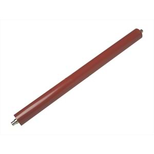 Kyocera Mita, Muadil Low.Sleeved Rol., 1620,1635,2035,2C920060,CCF PN 3382