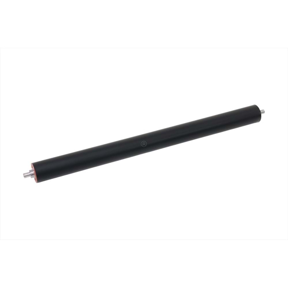 Kyocera Mita, Muadil Lower Sleeved Roller FS6025, TASKalfa 180, 181, 220, 221, 2KK94290, YCF