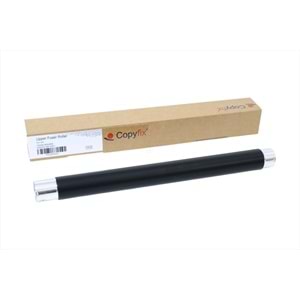 Kyocera Mita, Muadil Upper Fuser Roller, Taskalfa 3500İ, 4500İ, 5500i, YCF