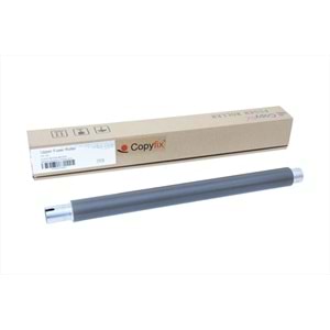 Kyocera Mita, Muadil Upper Fuser Rol. Taskalfa 4012, 4020, YCF