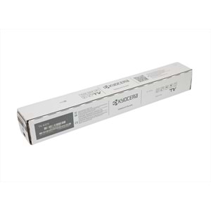 Kyocera Mita TK-6325 Siyah Toner, TASKALFA 4002 I, 5002 I, 5003 I, 6002 I, 6003 I, Orjinal