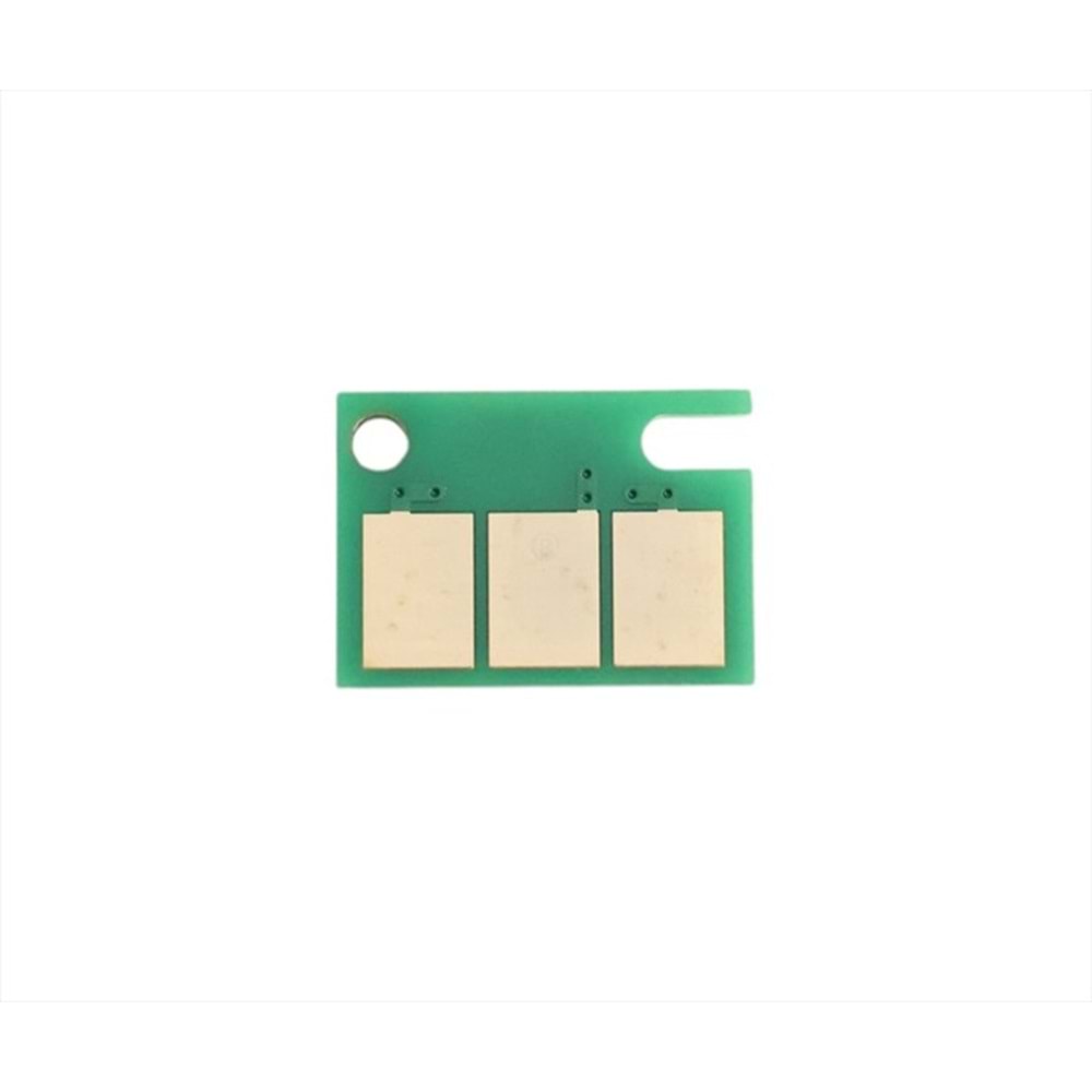 KN, Black Drum Chip, Bizhub C227i, C257i, C287i, P.391031, CCF