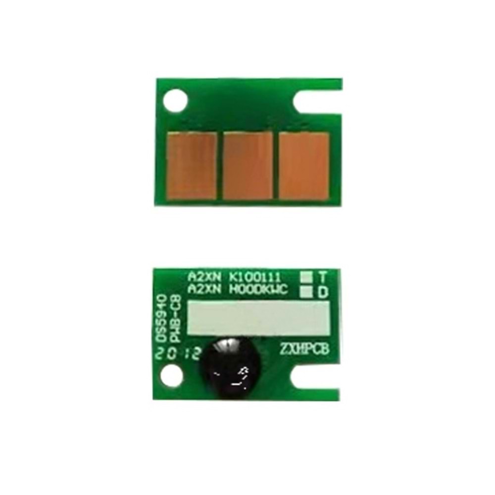 KN, Bizhub C450i,550i,650i,C750i Develop ineo +450i,+550i,+650i, Renkli, CCF, P.391015