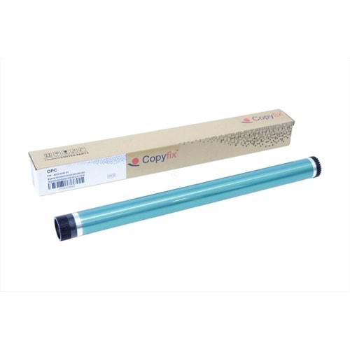 KN, DR-411 Long Life Muadil Drum, BIZHUB 223, 283, 36, 363, 42, 423, YCF