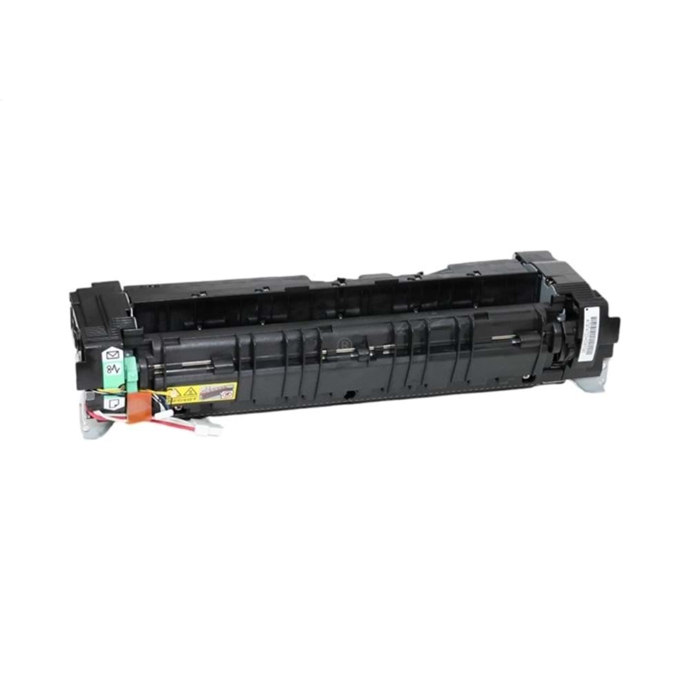 Konica Minolta C 227 Fusing Unit, Bizhub C 227, C 287, A797R70333, Orjinal