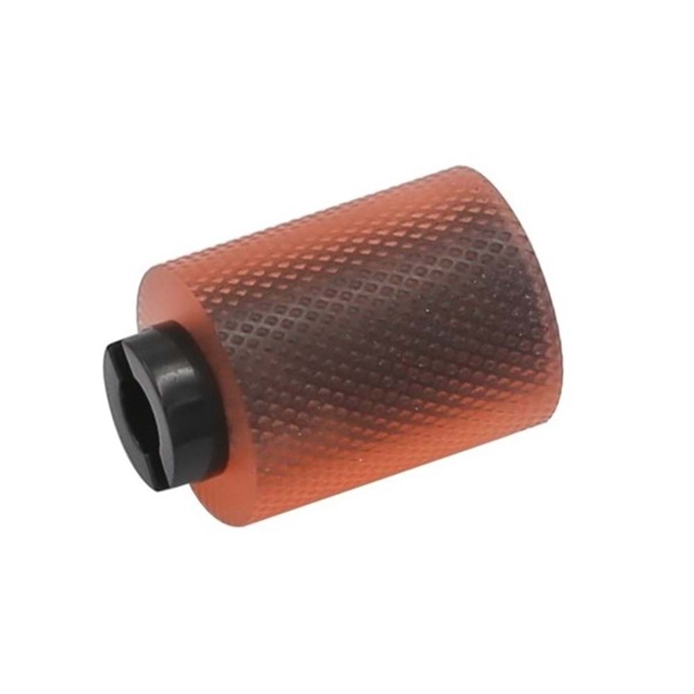 KN, A00J563600 Muadil Paper Pickup Roller, Bizhub 223, 283, C 220, C 224, C 258, C 454, C552, CCF,P.341117