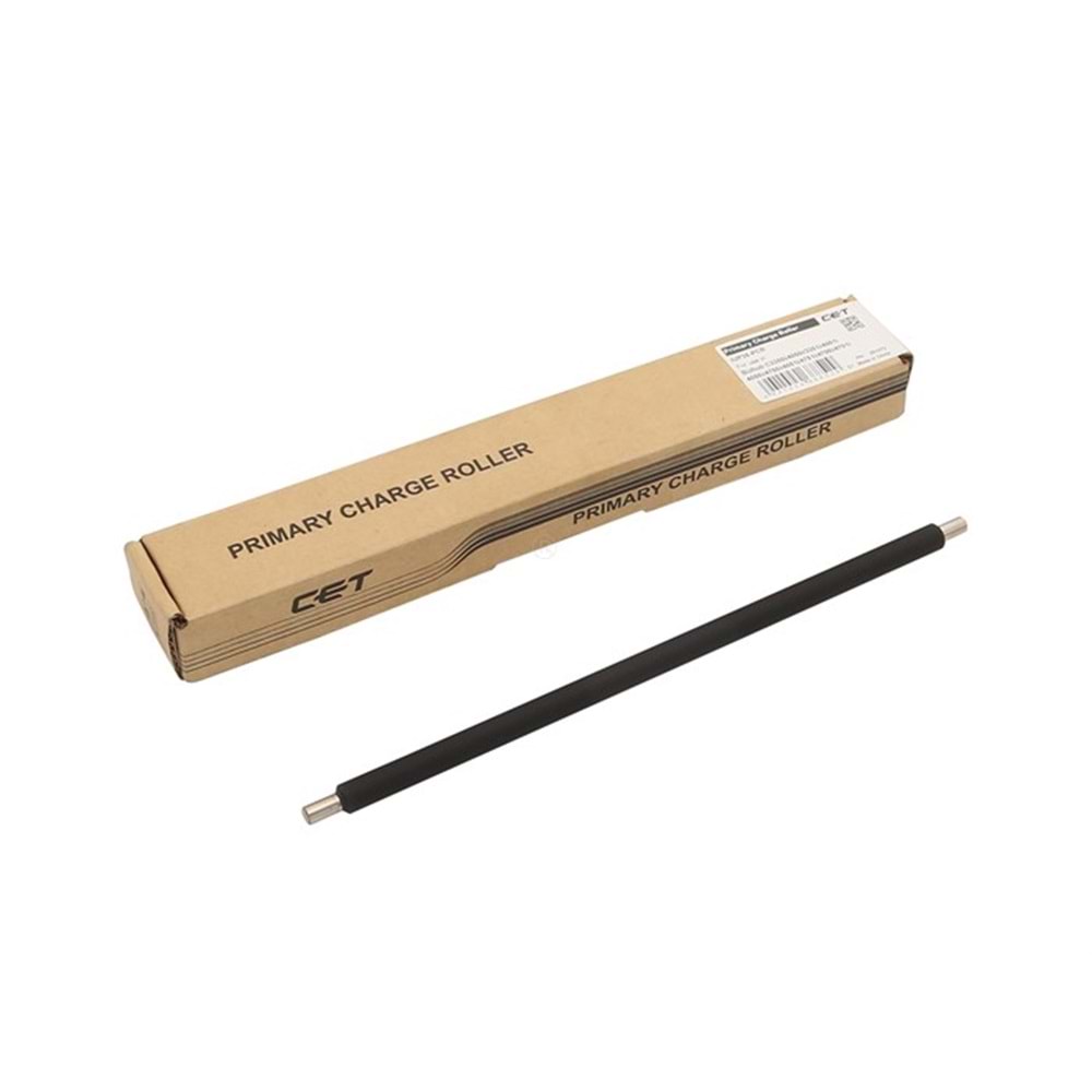 Konica Minolta IUP35 Primary Charge Roller, Bizhub C3350,C4050,C3320,C3300, P.251072, CCF