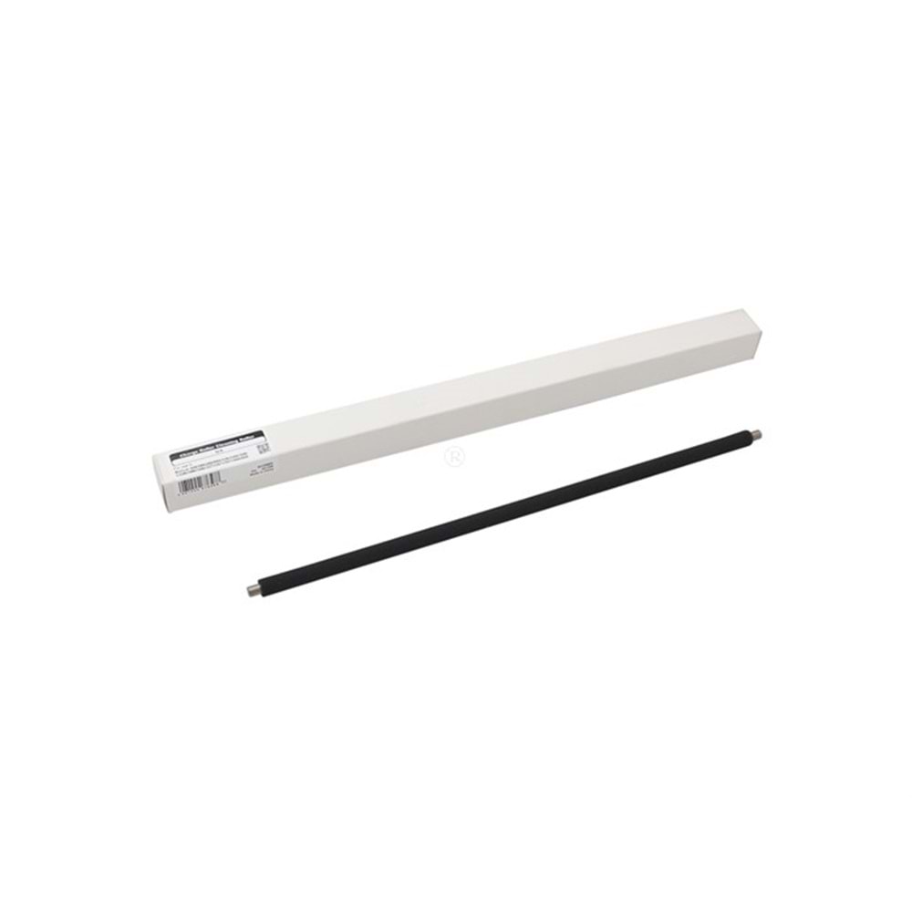 KN, C227 Muadil Charge Roller Cleaning Roller, Bizhub C227, C250i, C300i, C450i, C750i, P-241026, CCF