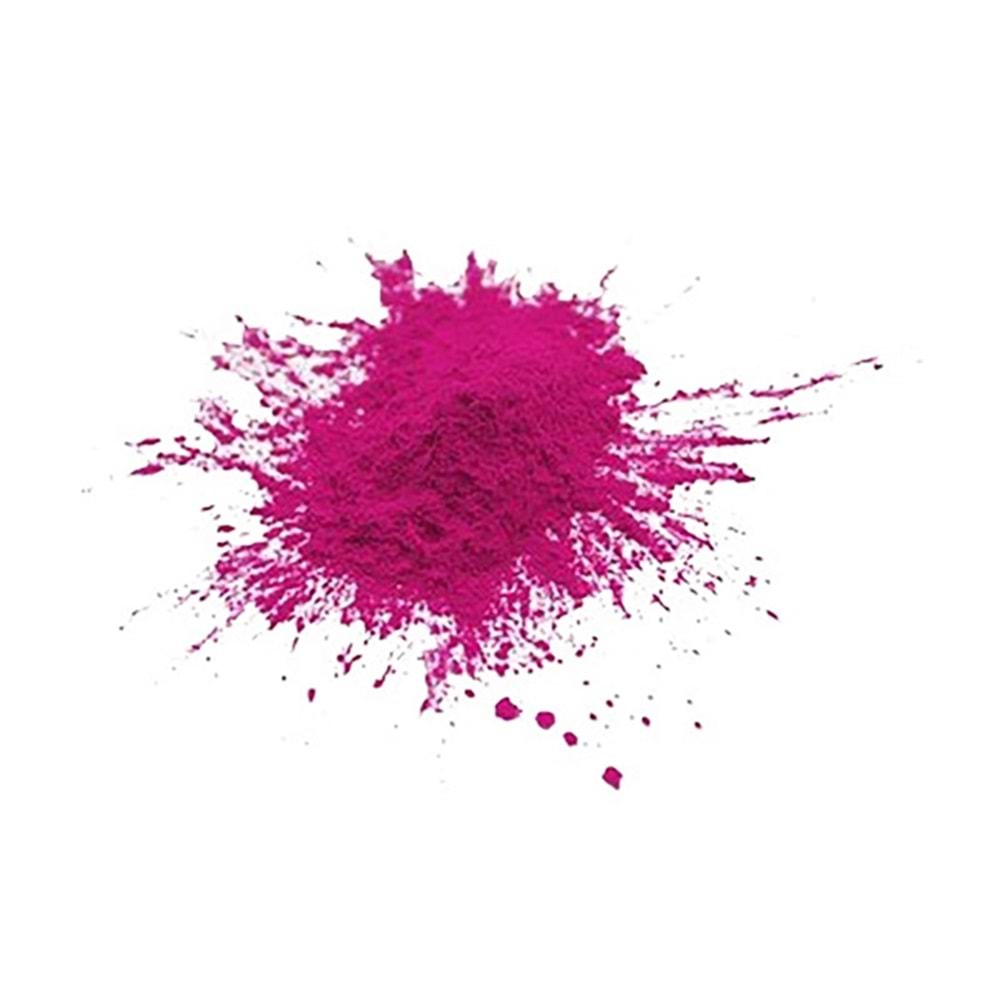 KN, TN-622 Kırmızı Refill Muadil Toner, Bizhub C1085-C1100-6085, 10KG, ICF