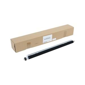 Konica Minolta, BIZHUB 223 Transfer Roller, 41168, A1UDR70500, Orjinal