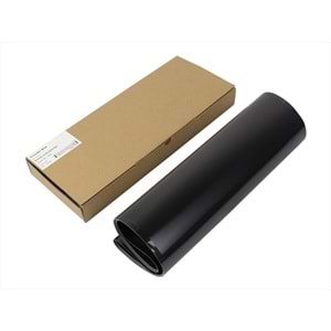 KN, Bizhub C 220 Transfer Belt, Bizhub C 280, Bizhub C 360, P.7120