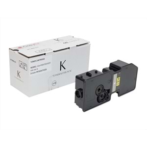 Olivetti MF 2624 Siyah Copyfix Toner, D-COLOR MF 2624, D-COLOR P 2226, B1237, YCF