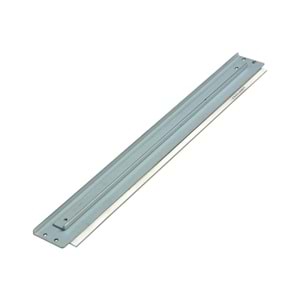Panasonic, Drum Cleaning Blade, DP 2310, 2330, CF PN:4658