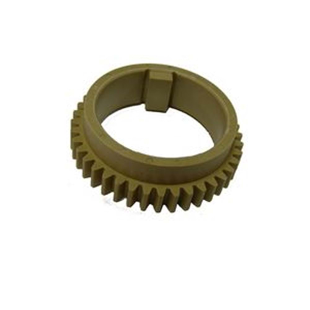 Panasonic, Upper Roller Gear 40T,DP 2310,3510, DZLF000558, CCF P.8949