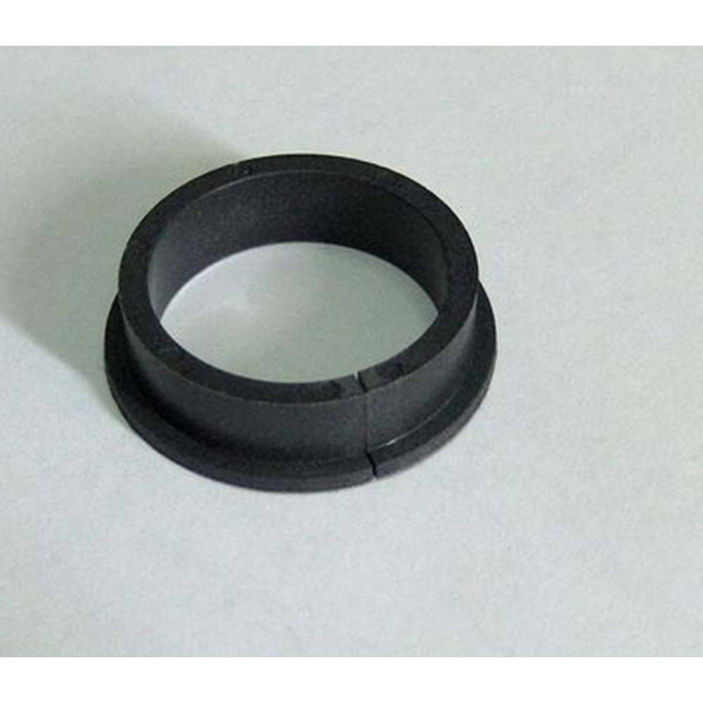 RB1-0325, Bushing, IR C6800