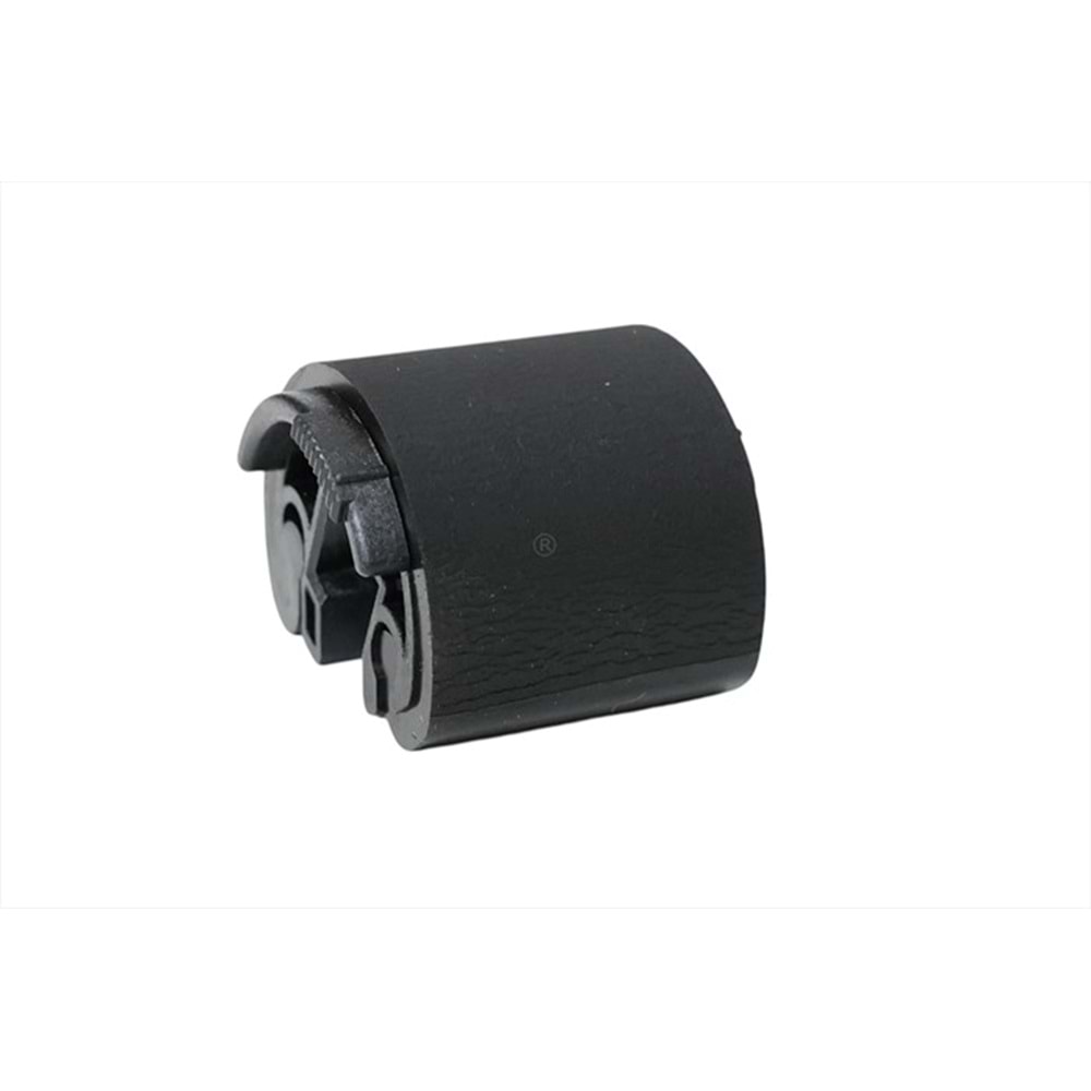 Canon RB2-1820 , RB2-1795 , Pick-up Roller , GP 160 , IR 2200 , HP LJ 5000