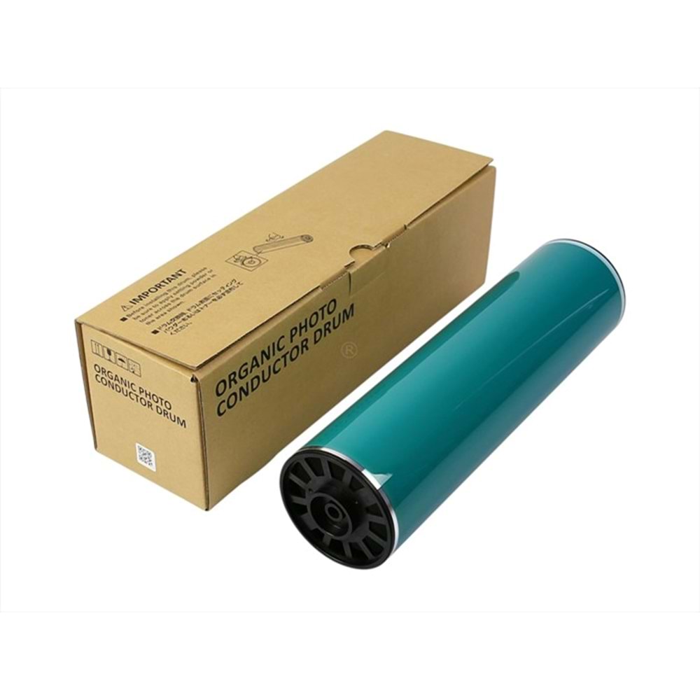 Ricoh, Drum AF 1060,1075/2060/MP5500/6500 OEM,CCF P.6050