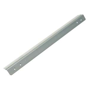Ricoh Drum Cleaning Blade AFICIO 2051, 2060, 2075, AD04-1083, HCF