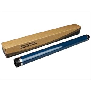Ricoh, Drum MPC 2010,2030,2050,C2051,C2530,C2550,C2551,P.101011