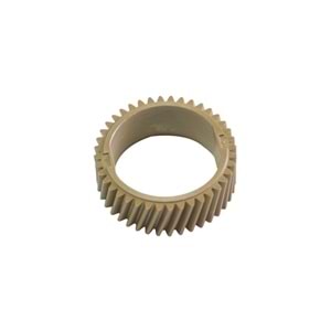 Ricoh 2060, 2075, Fuser Roller Gear, AB01-2062, CCF, P.3975
